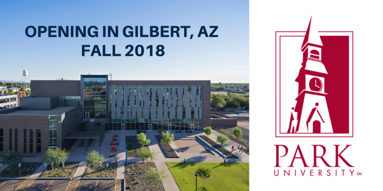 Colleges In Gilbert Az