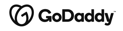 GoDaddy_Logo GoDaddy Venture Forward Program