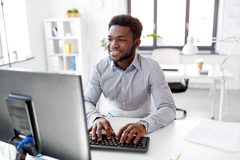 financialguy