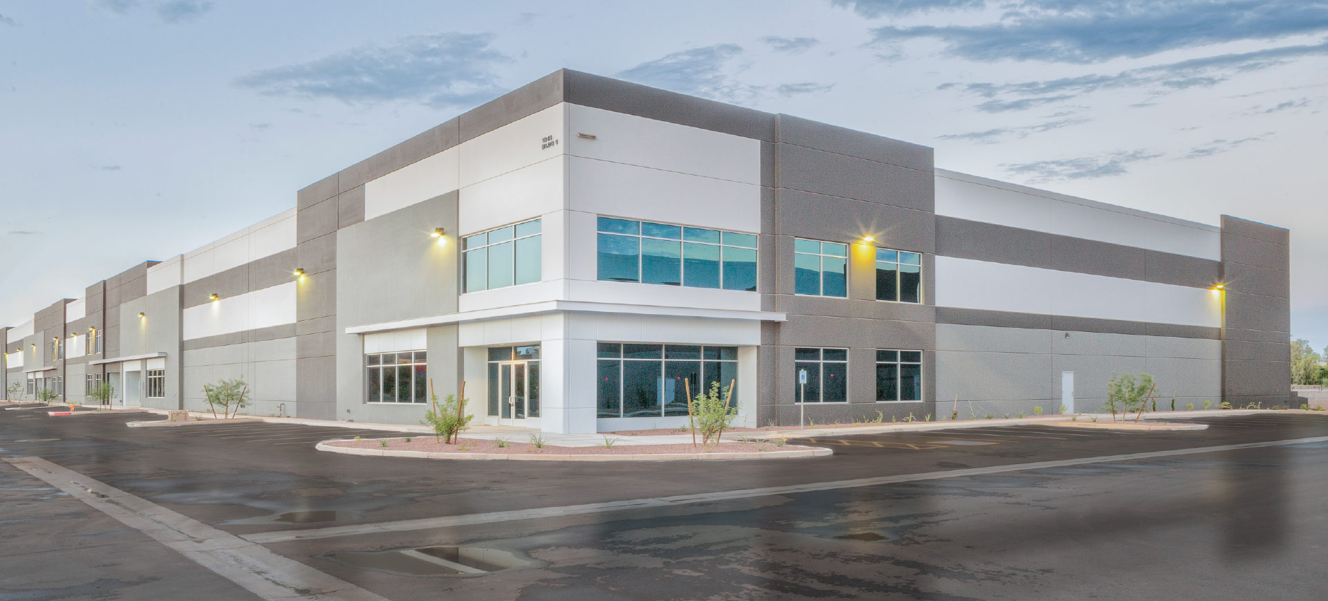 accolades Northrop Grumman