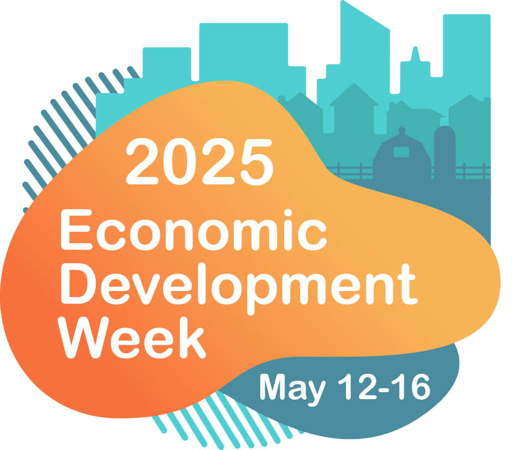 2025EDWLogo EDW logo 2025