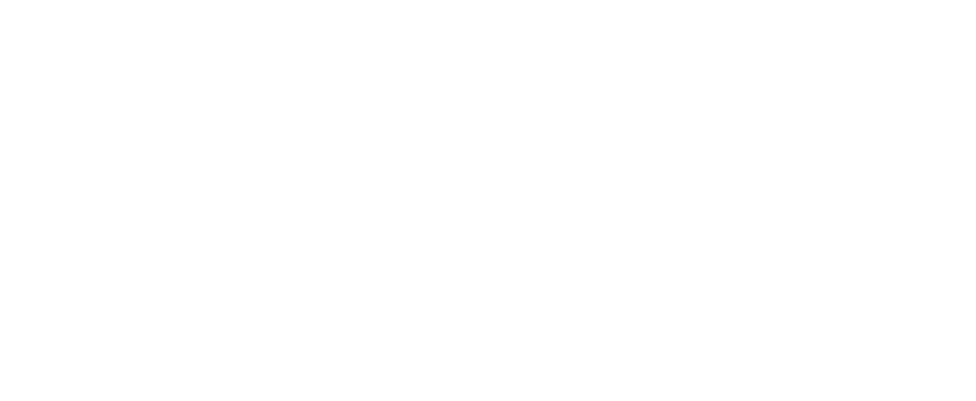 discover gilbert logo white 