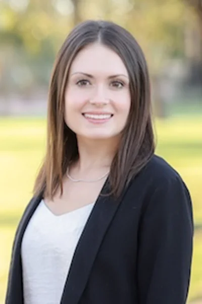 Cailtin Boarder 1 Cailtin Boarder 1