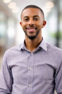 Chance Love Chance Love