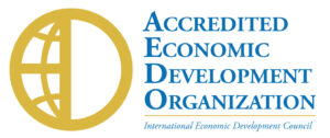 AEDO LOGO AEDO LOGO