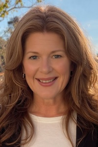 Jen Graves Jen Graves