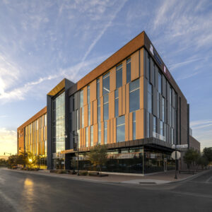 GilbertUniversityBuilding04 GilbertUniversityBuilding04