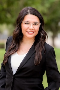 Lynda Yap Lynda Yap