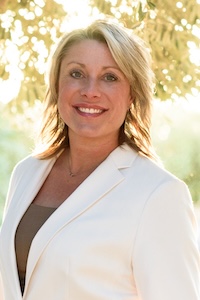 Jennifer Lindley